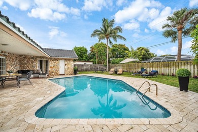 One of the most unique homes in The Cove. This custom-built - photo 30