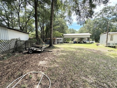 Whether you're looking for a full-time residence, vacation - photo 31