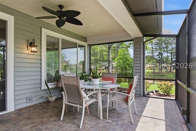 Lovely Longleaf on a very private cul-de-sac awaits a new owner - photo 31