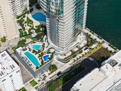 Discover sophisticated waterfront living at UNA Residences in - photo 31