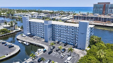Wake up to panoramic Intracoastal and ocean views from this - photo 31