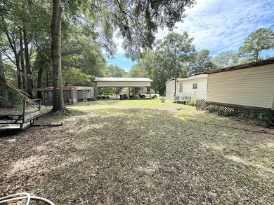 Whether you're looking for a full-time residence, vacation - photo 32