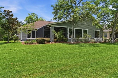 Lovely Longleaf on a very private cul-de-sac awaits a new owner - photo 32