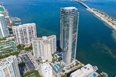 Discover sophisticated waterfront living at UNA Residences in - photo 32