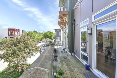 Prepare to be moved! One of the largest condos in the - photo 32