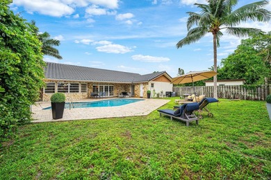 One of the most unique homes in The Cove. This custom-built - photo 32