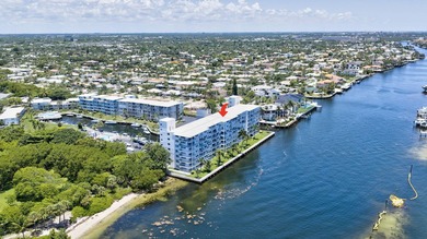 Wake up to panoramic Intracoastal and ocean views from this - photo 32