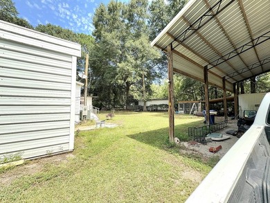 Whether you're looking for a full-time residence, vacation - photo 33