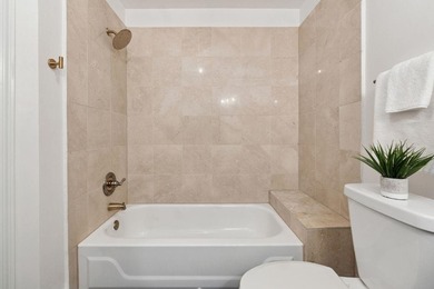 This property is eligible for $10,000 in Downpayment and Closing