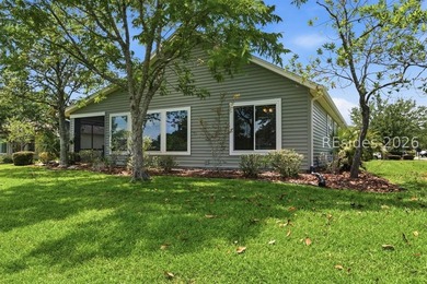 Lovely Longleaf on a very private cul-de-sac awaits a new owner - photo 33