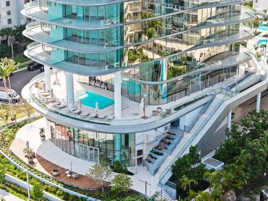 Discover sophisticated waterfront living at UNA Residences in - photo 33