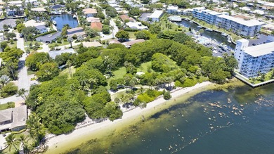 Wake up to panoramic Intracoastal and ocean views from this - photo 33