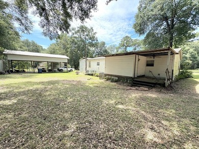 Whether you're looking for a full-time residence, vacation - photo 34