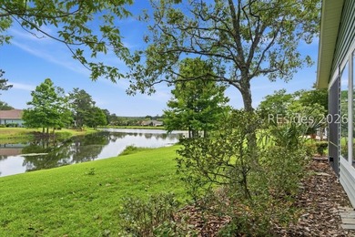 Lovely Longleaf on a very private cul-de-sac awaits a new owner - photo 34