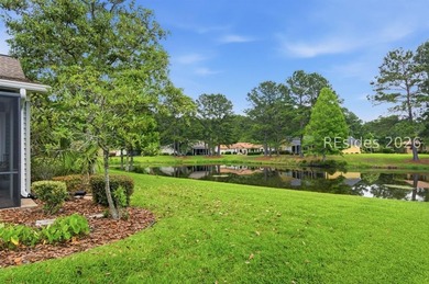 Lovely Longleaf on a very private cul-de-sac awaits a new owner - photo 35