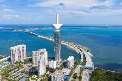 Discover sophisticated waterfront living at UNA Residences in - photo 35