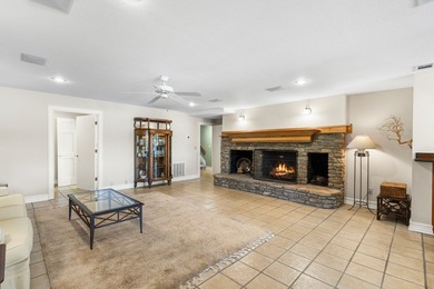 Luxury Living on Lake Chatuge in Heather's Cove! Experience the - photo 35