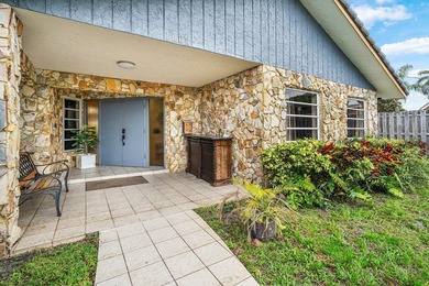 One of the most unique homes in The Cove. This custom-built - photo 35
