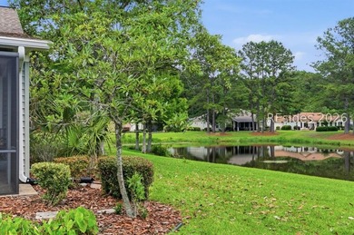 Lovely Longleaf on a very private cul-de-sac awaits a new owner - photo 36