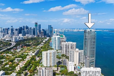 Discover sophisticated waterfront living at UNA Residences in - photo 36