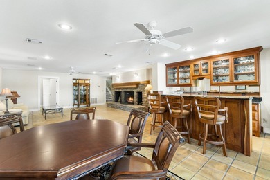 Luxury Living on Lake Chatuge in Heather's Cove! Experience the - photo 36