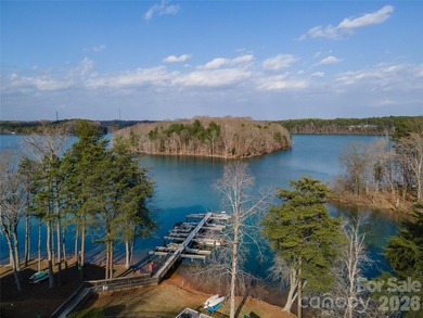 WATERFRONT END UNIT 2nd floor condo with elevator in peaceful - photo 37