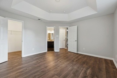 This property is eligible for $10,000 in Downpayment and Closing