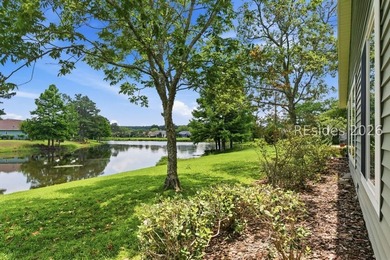 Lovely Longleaf on a very private cul-de-sac awaits a new owner - photo 37