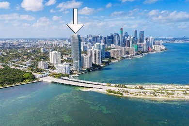 Discover sophisticated waterfront living at UNA Residences in - photo 37
