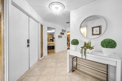 One of the most unique homes in The Cove. This custom-built - photo 37