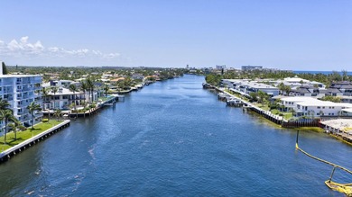 Wake up to panoramic Intracoastal and ocean views from this - photo 37