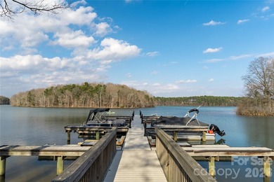 WATERFRONT END UNIT 2nd floor condo with elevator in peaceful - photo 38