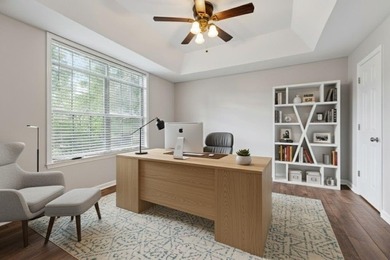 This property is eligible for $10,000 in Downpayment and Closing