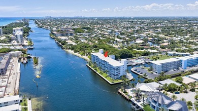 Wake up to panoramic Intracoastal and ocean views from this - photo 38