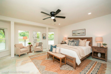 Welcome to lakefront living at its finest in Forest Lake! - photo 10