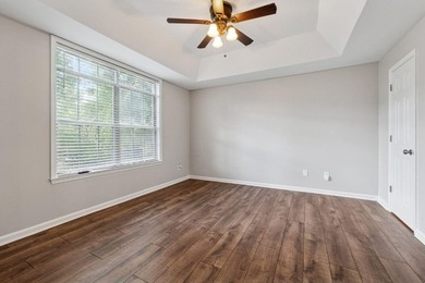 This property is eligible for $10,000 in Downpayment and Closing