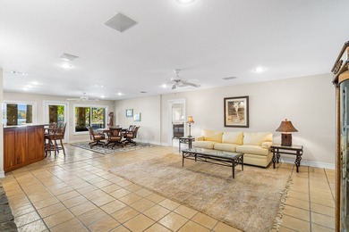 Luxury Living on Lake Chatuge in Heather's Cove! Experience the - photo 39