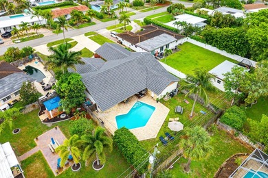 One of the most unique homes in The Cove. This custom-built - photo 39
