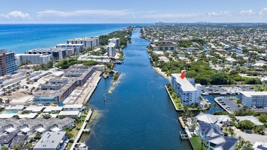 Wake up to panoramic Intracoastal and ocean views from this - photo 39