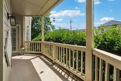 This property is eligible for $10,000 in Downpayment and Closing