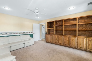 Luxury Living on Lake Chatuge in Heather's Cove! Experience the - photo 40