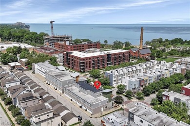 Prepare to be moved! One of the largest condos in the - photo 40