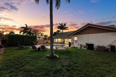 One of the most unique homes in The Cove. This custom-built - photo 40