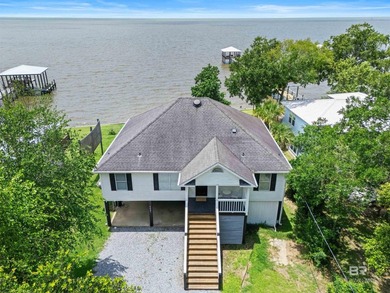 (private lake, pond, coastal) Home For Sale in Foley Alabama