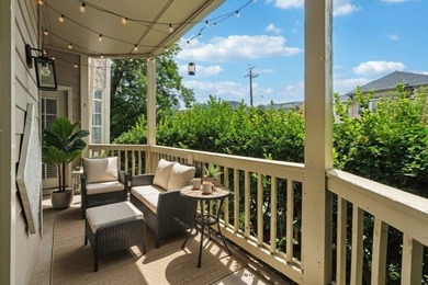 This property is eligible for $10,000 in Downpayment and Closing