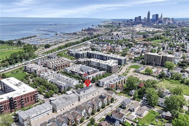 Prepare to be moved! One of the largest condos in the - photo 41