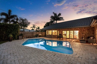 One of the most unique homes in The Cove. This custom-built - photo 41