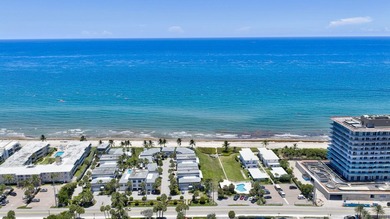 Wake up to panoramic Intracoastal and ocean views from this - photo 41