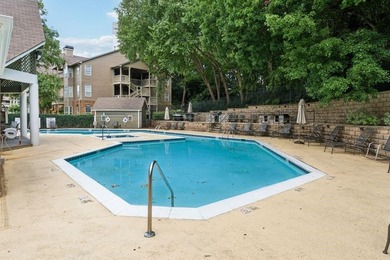 This property is eligible for $10,000 in Downpayment and Closing