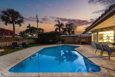 One of the most unique homes in The Cove. This custom-built - photo 42